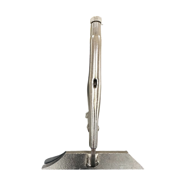 M.A.S.C Standing Seam Tail End Vice Grips
