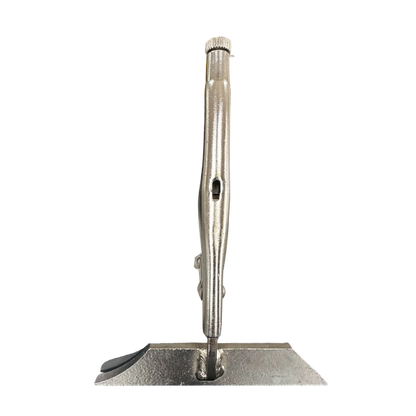 M.A.S.C Standing Seam Tail End Vice Grips
