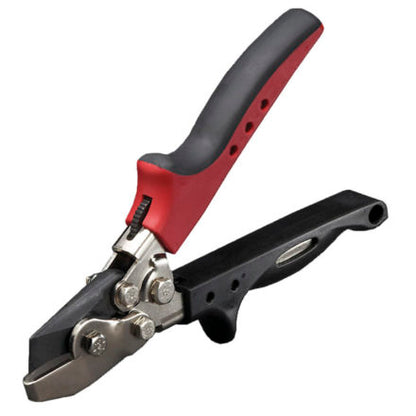 Malco Hand Notcher