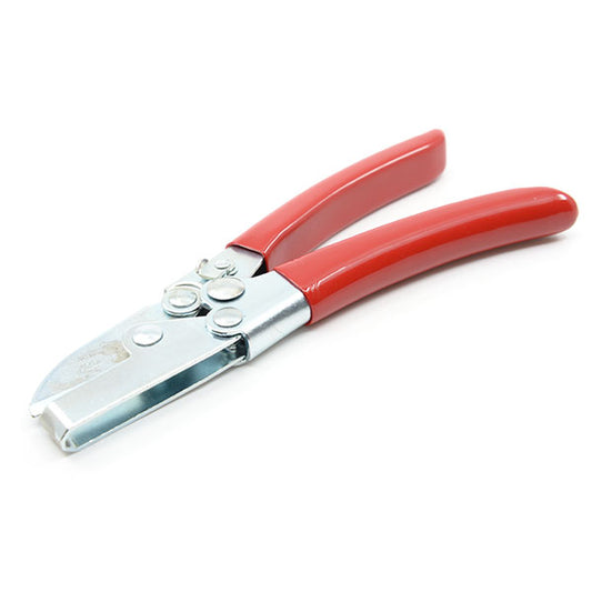 Malco Single Crimper