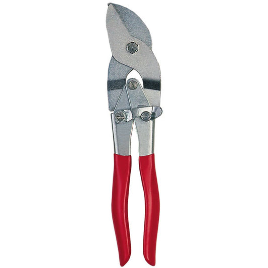 Pipe Crimper