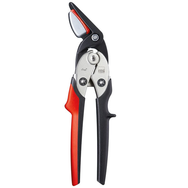 Safety Strap Cutter