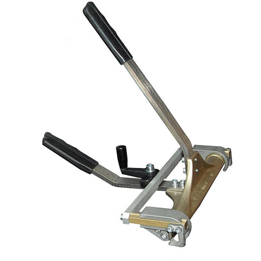Cladding Tol Cladding Tools – Roofing Tool Shop