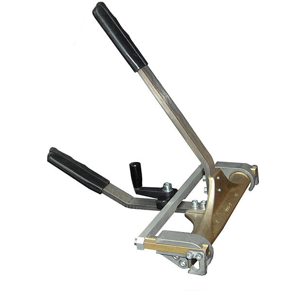 Draco K7 - Double Standing Seam Closing Tool