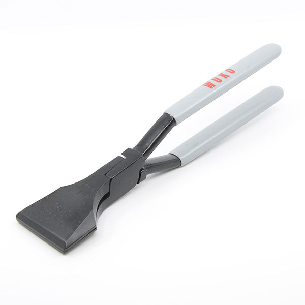 WUKO Corner Clinching Pliers