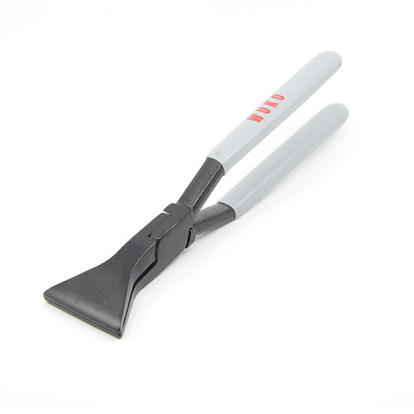 WUKO Straight Clinching Pliers 60mm