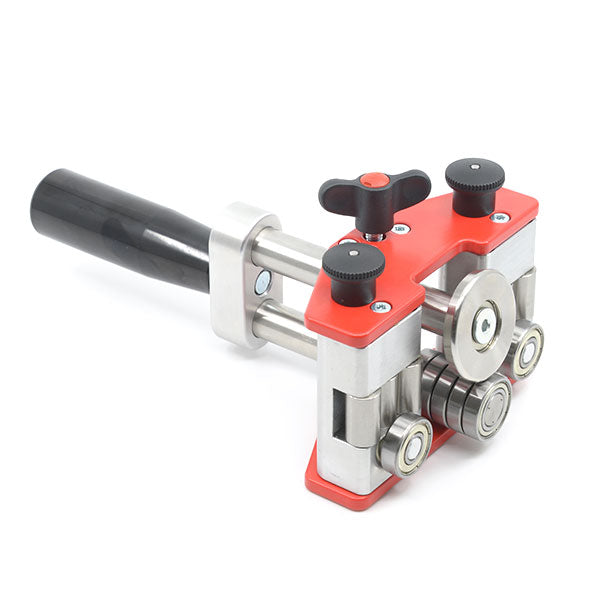WUKO Bogie Bender 9050