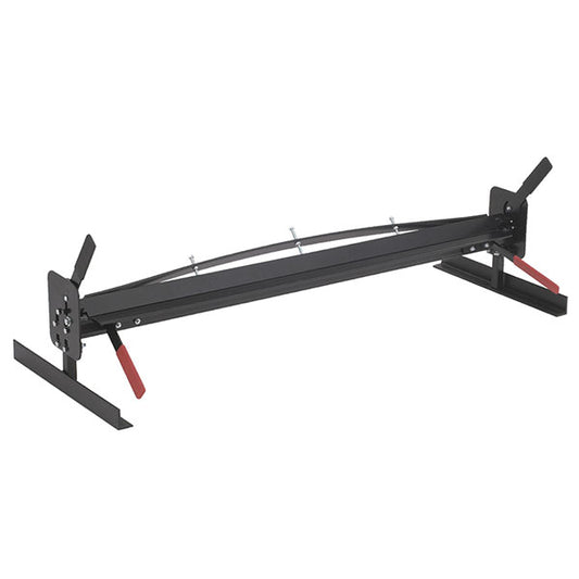 Malco Portable Mini Brake