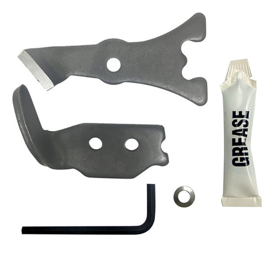 Malco TSCM Replacement Blades