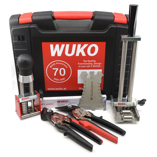 All Kits – Roofing Tool Shop