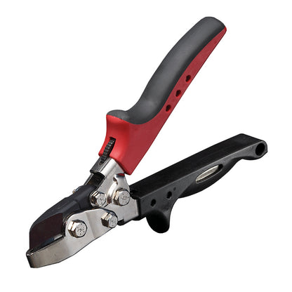 Malco Hand Notcher