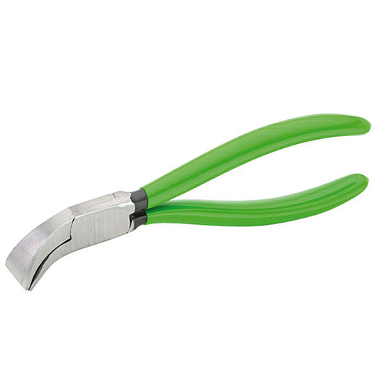 Freund Piccolo Small Clinching Pliers