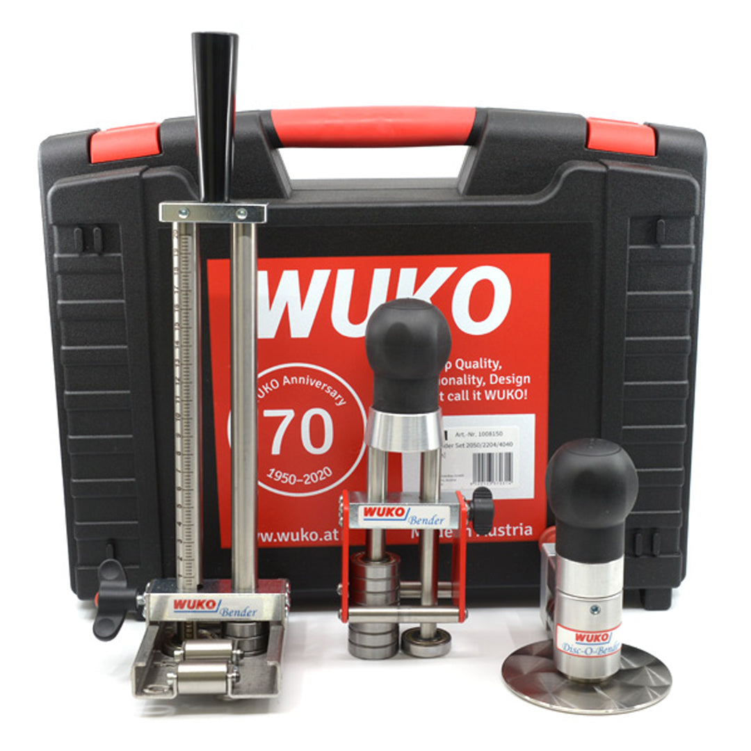 Cladding Bending Tools Bending Tools – Roofing Tool Shop