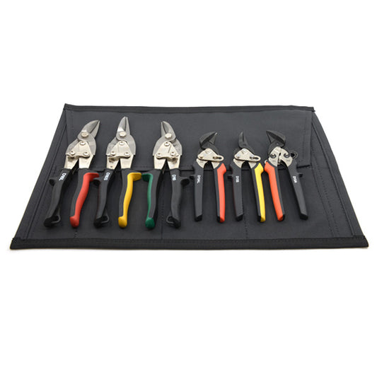 Starter Snip Kit