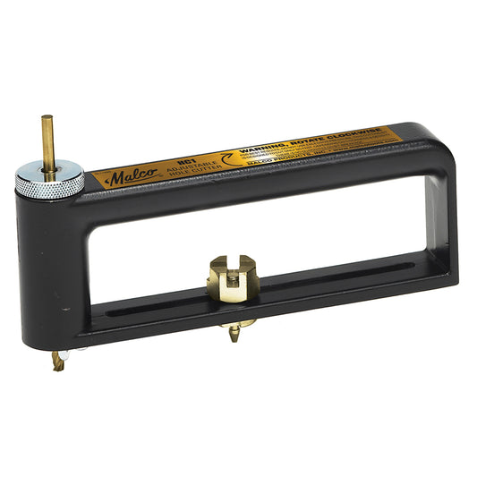 Malco Hole Cutter
