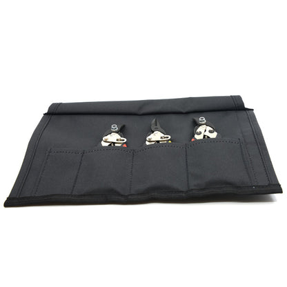 Tool Roll