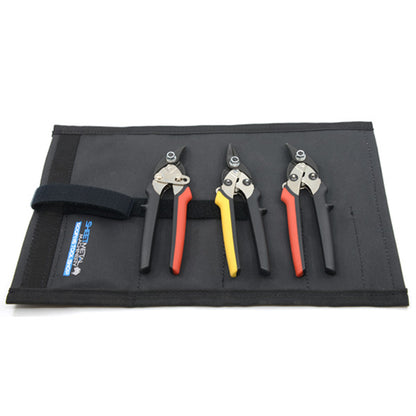 Tool Roll