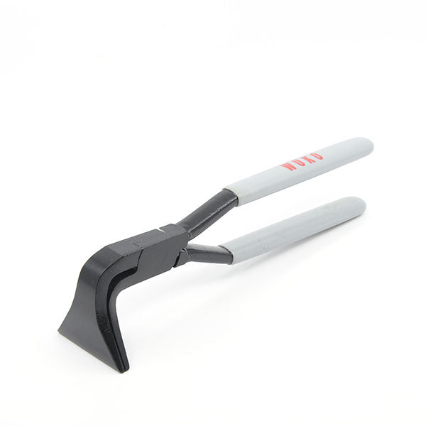 WUKO Clinching Pliers 60mm / 90°