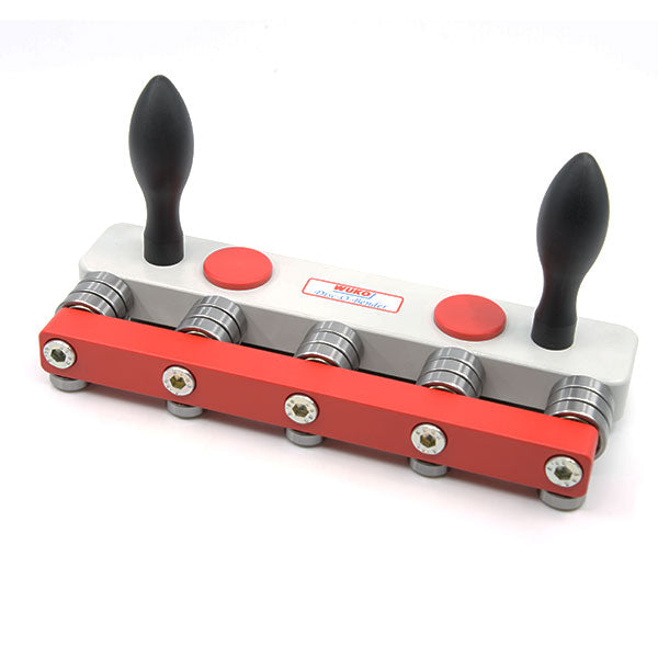 Wuko Disc-o-bender 4000