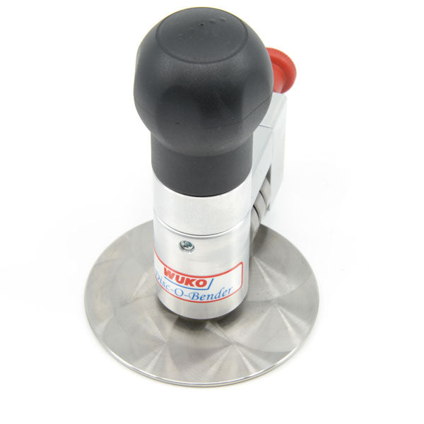Wuko Disc-o-bender Twist 4040